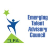 emerging talent advisory council
