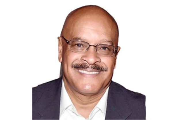 Parker470x265_center