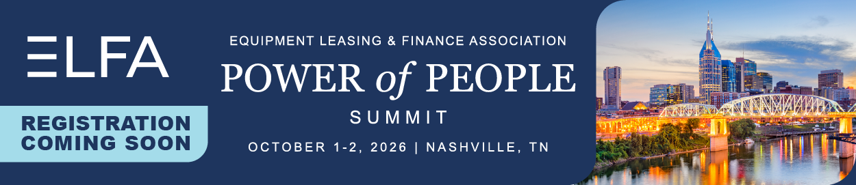 Power-of-People_Tmail_Banner_SOON Power-of-People_Tmail_Banner_SOON