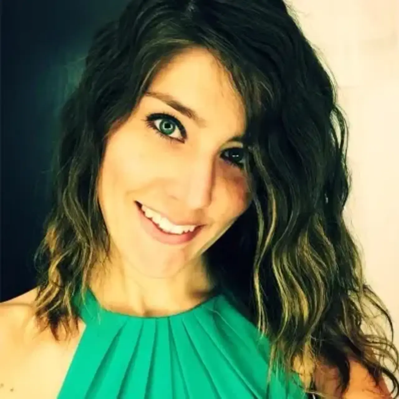 Kacey Digruttolo