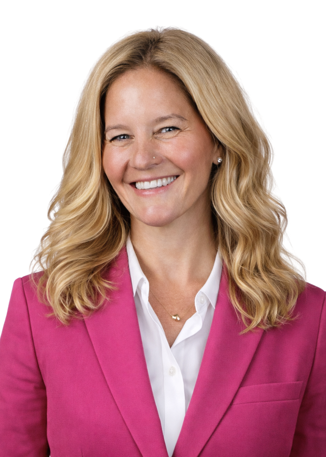 Lesley Farmer 5x7.png