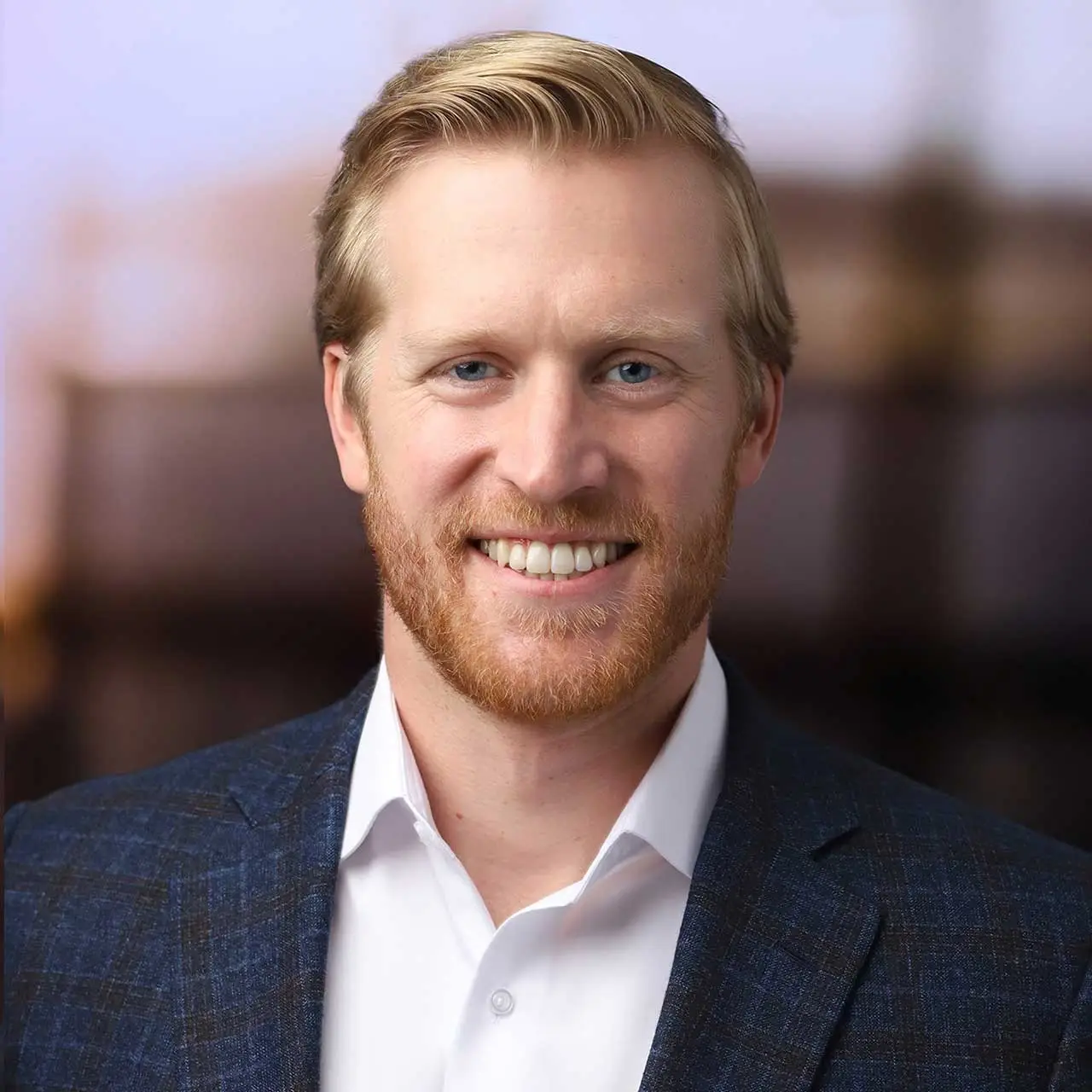 Bob-Johnson_1280x1280