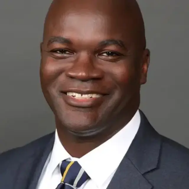 Pasqual Slaughter_crop