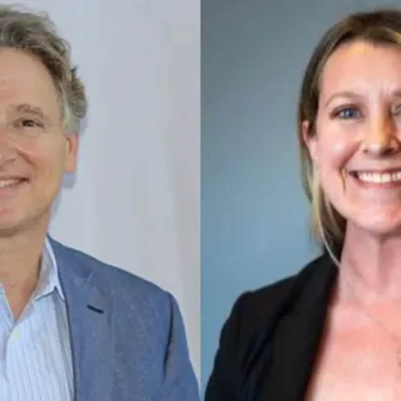 AlyseWhiteHayes&DominicLiberatore