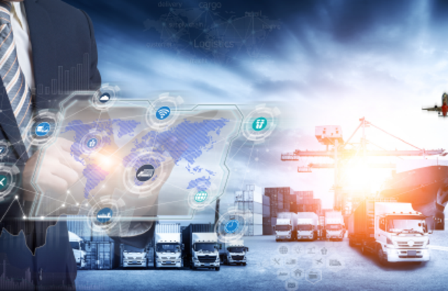 2025_State-of-Equipment_HERO