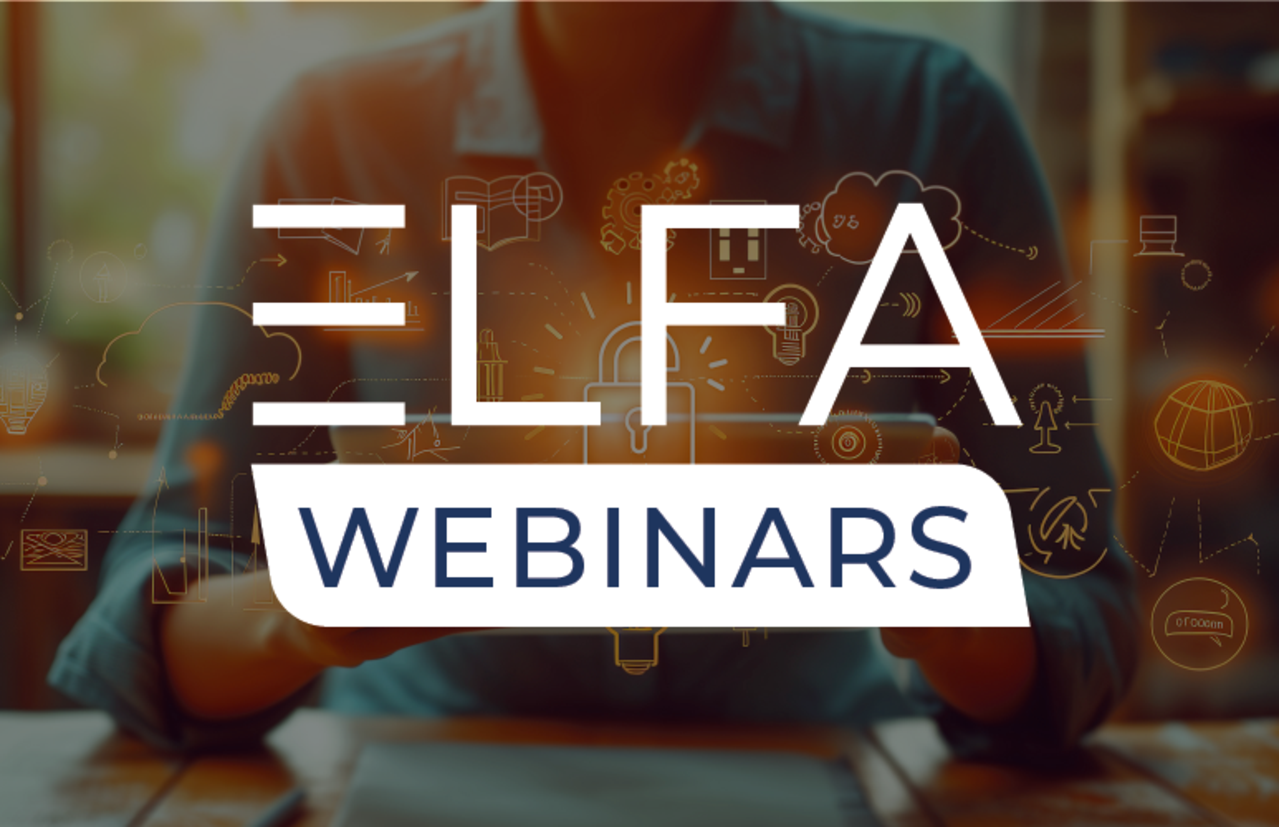 Webinar: Unlocking Effective Marketing