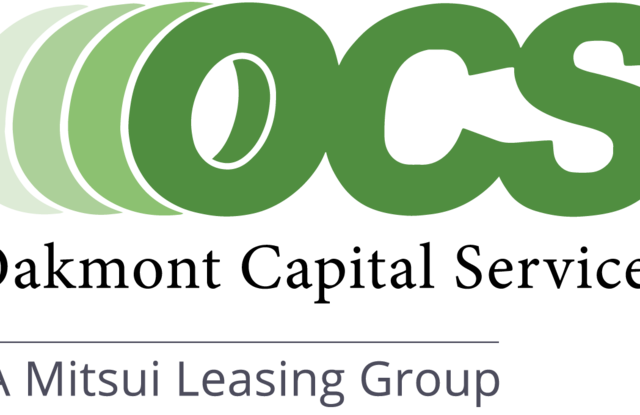 OCS STANDARD LOGO.png