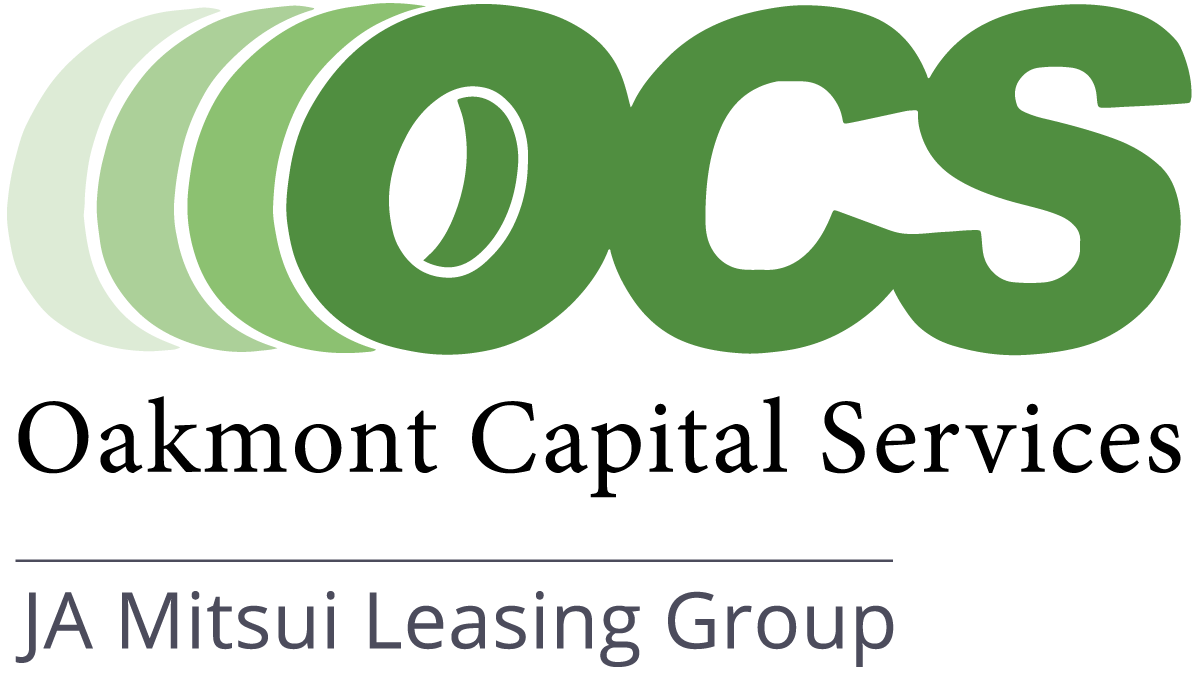 OCS STANDARD LOGO.png