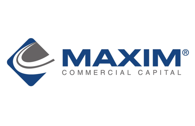 Maxim Commercial Capital┬«.jpg