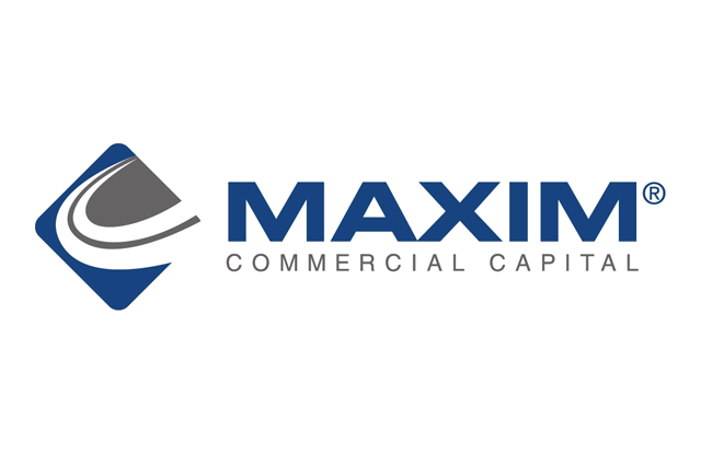 Maxim Commercial Capital┬«.jpg