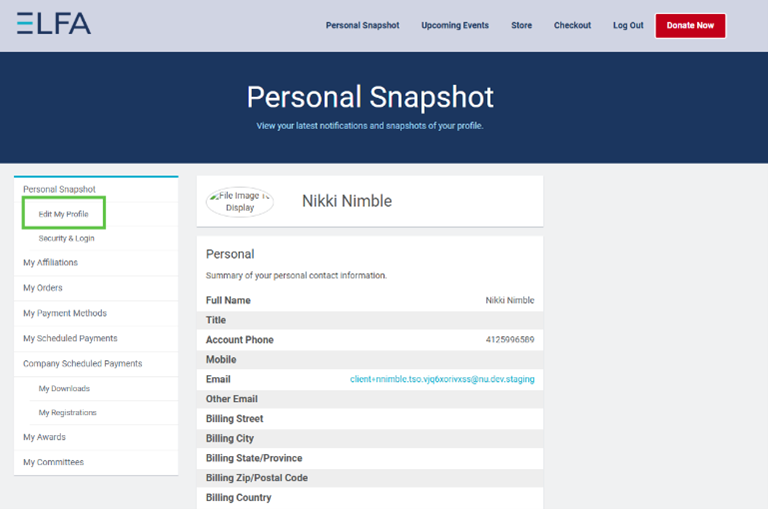 Login Photo 3 Login Photo 3