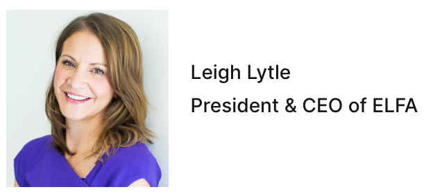 LeighHeadshotwTitle LeighHeadshotwTitle