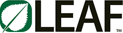 LEAF Commercial Capital Inc. Logo