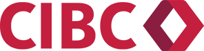 CIBC Logo