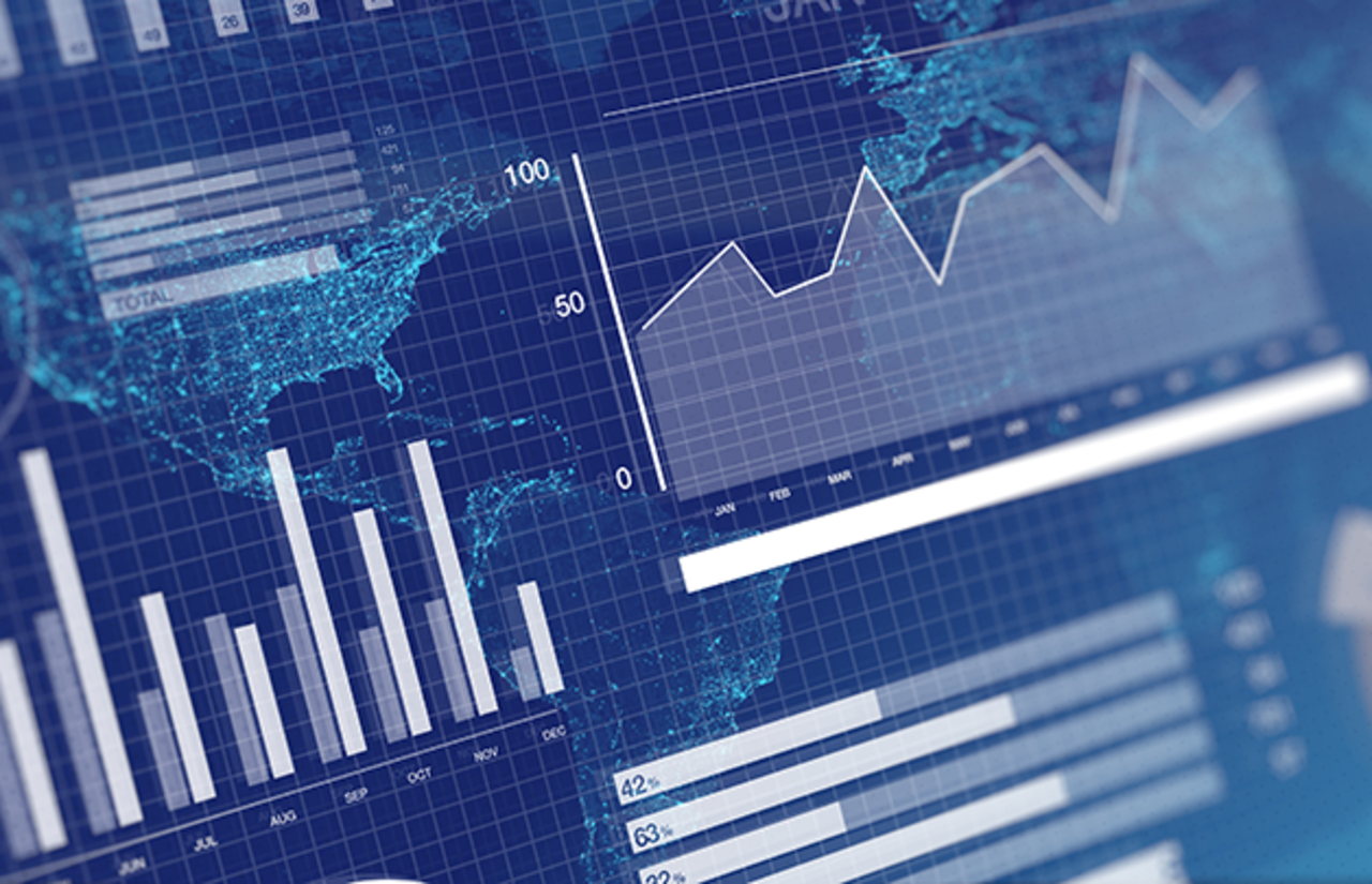 Economic Outlook
