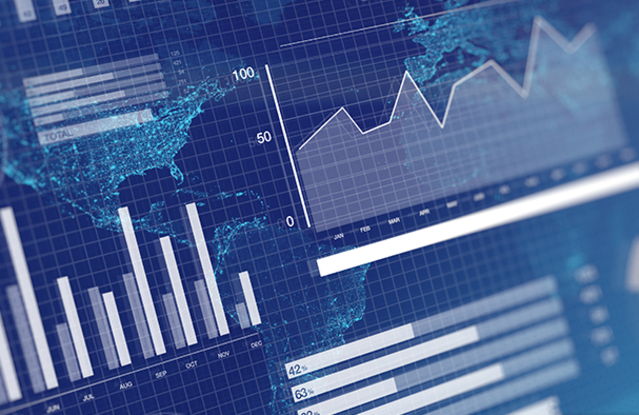 Economic Outlook