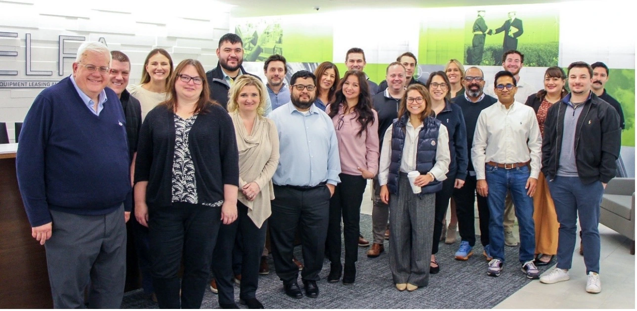 POLFGrads_0326 POLFGrads_0326