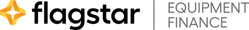Flagstar Financial & Leasing, LLC Logo