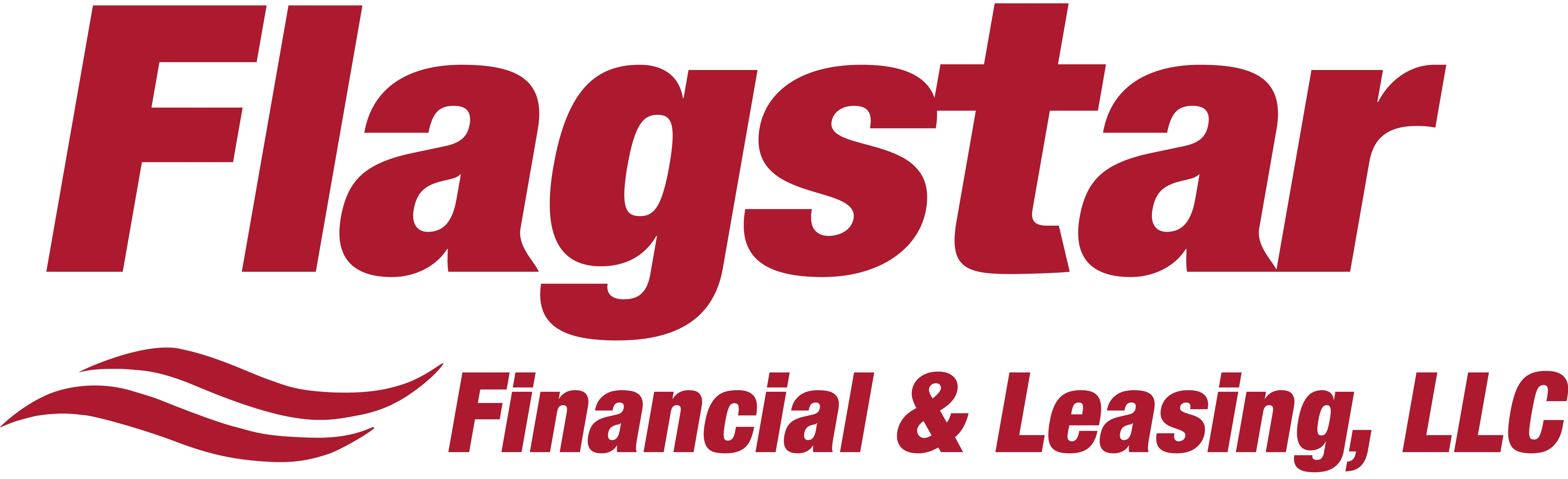 Flagstar Financial & Leasing, LLC Logo