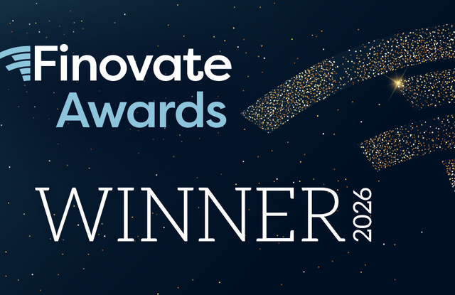 FinovateAwards-logo-official-NOT-winner-badge.png