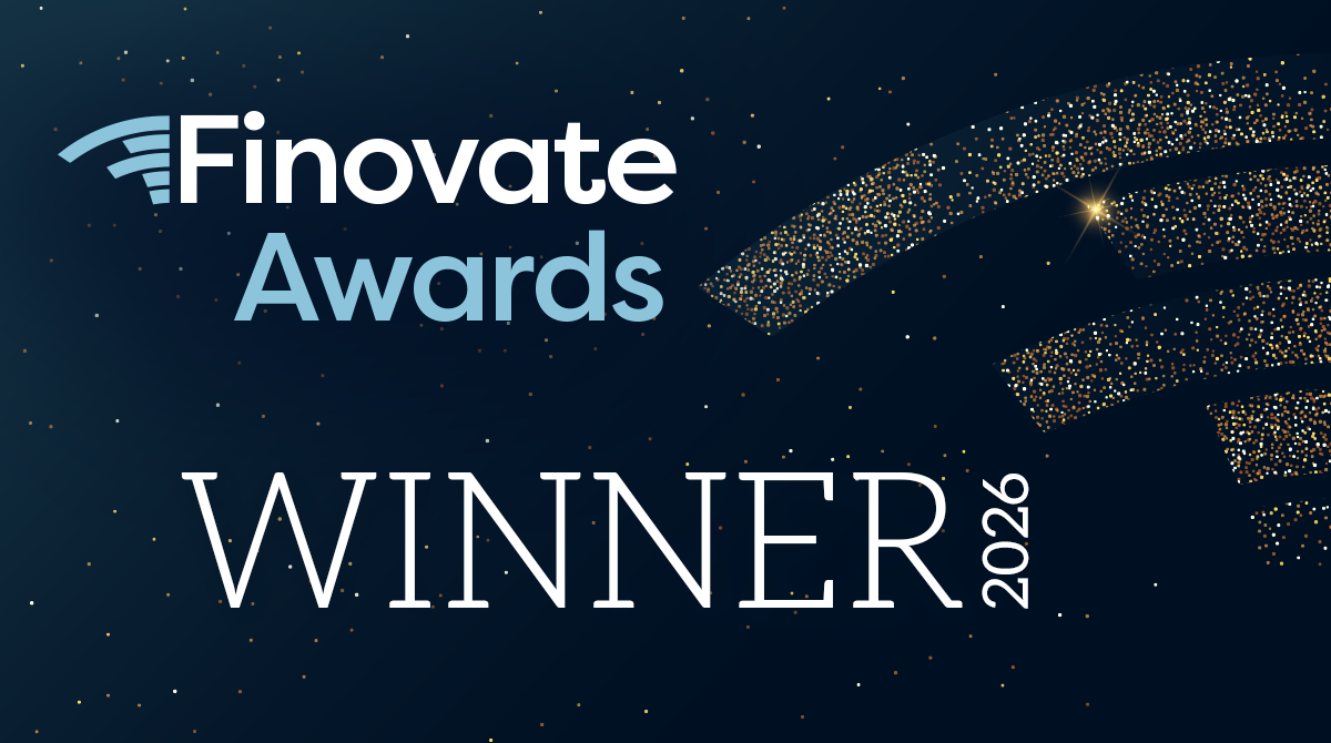 FinovateAwards-logo-official-NOT-winner-badge.png