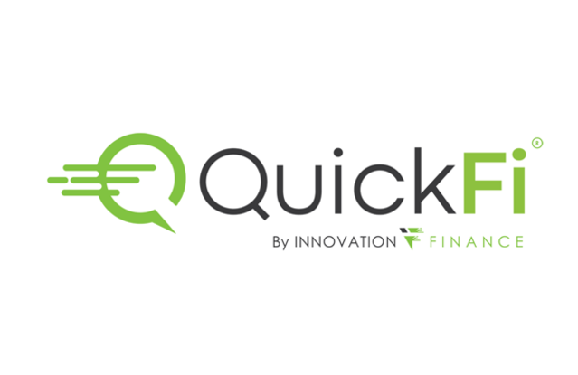 QuickFi
