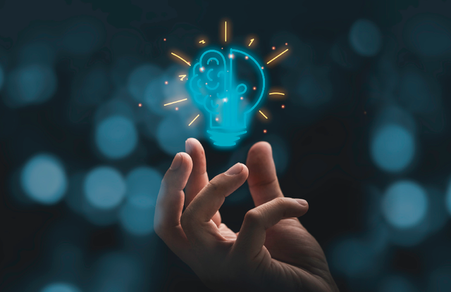 Hero_Tech Innovation