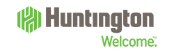 Huntington Equipment Finance Logo