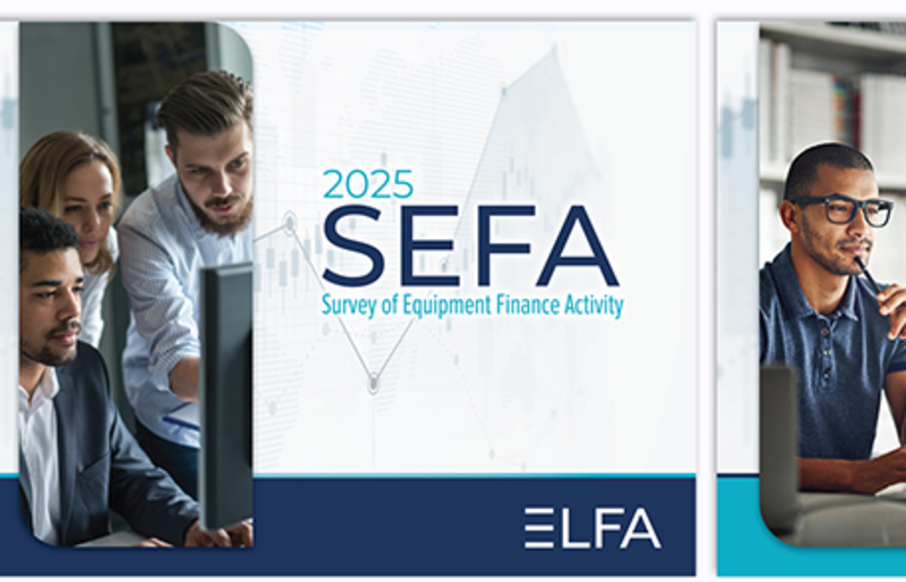 SEFA: 2025 SEFA Combined