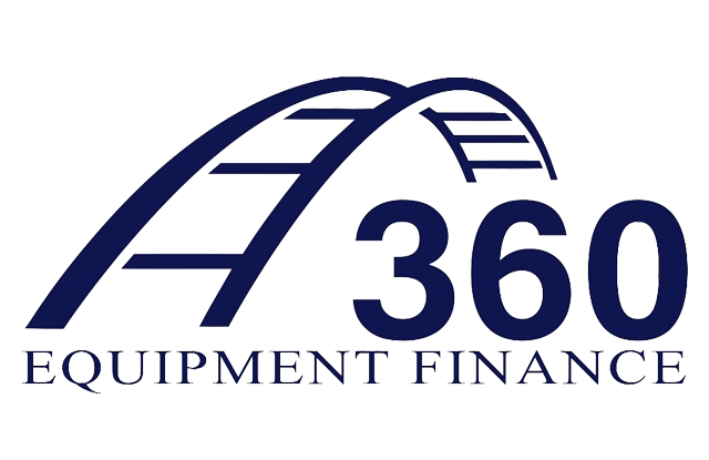 360 Equipment Finance, LLC