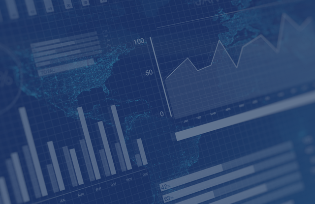 2026 Q3 ELFA Economic Outlook