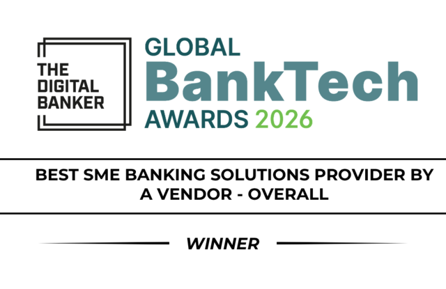 QuickFi-Best-SME-Banking-Solutions-Provider-by-a-Vendor-Overall.png
