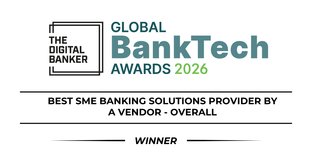 QuickFi-Best-SME-Banking-Solutions-Provider-by-a-Vendor-Overall.png