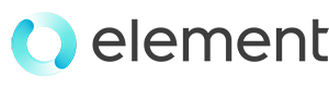 Element Fleet Management Logo