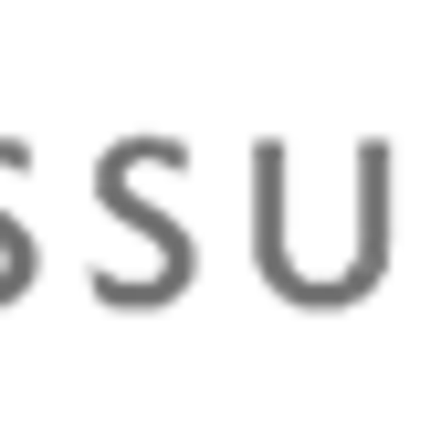 assurant_200x42