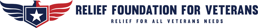 RelilefFoundation