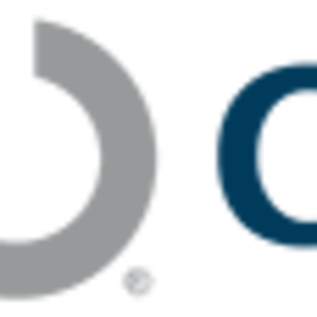 CSCLogo_200x57
