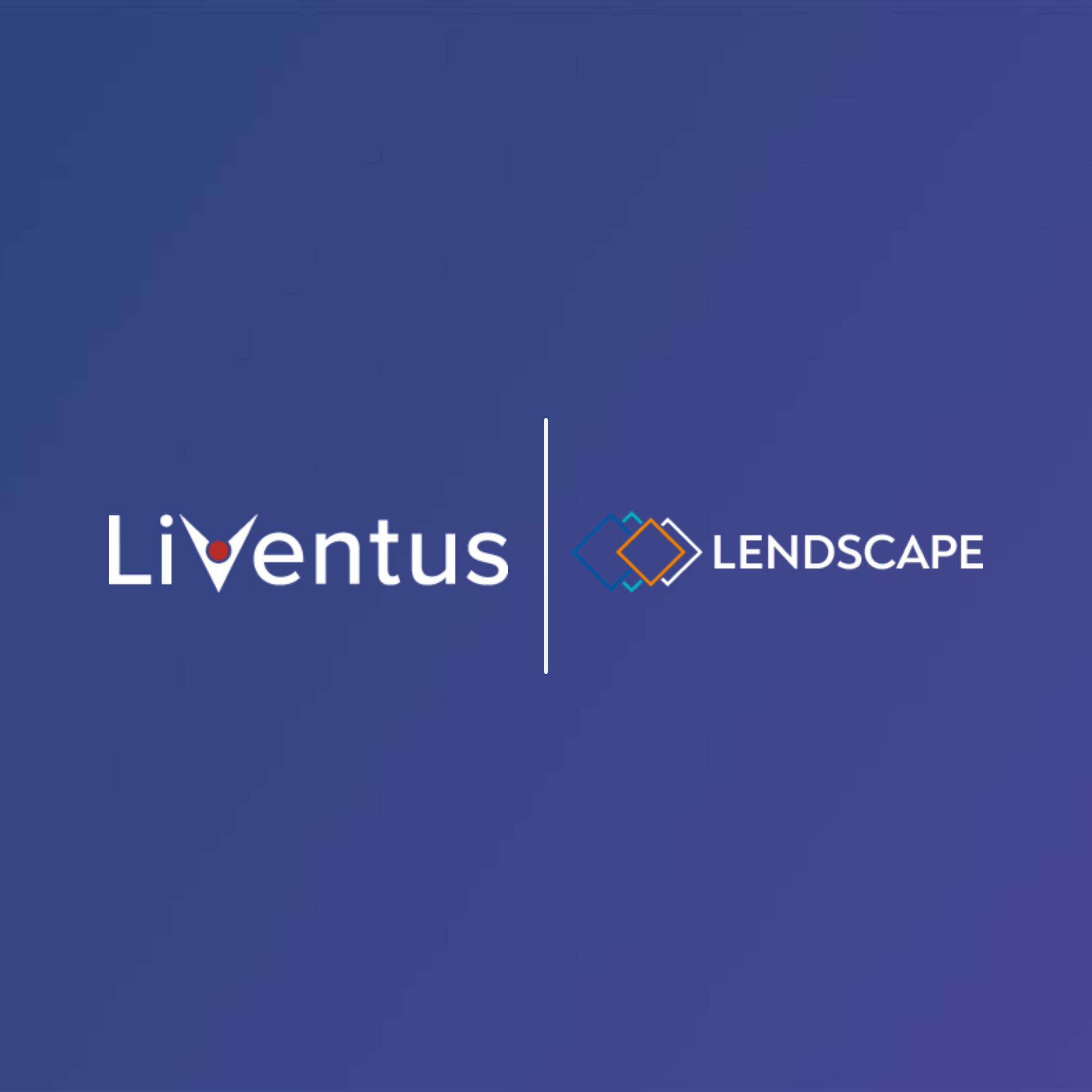 liventus x Lendscape Partnership.png