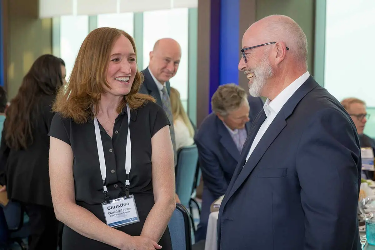 JWB-060325-ELFA-1536-final_1200x800 JWB-060325-ELFA-1536-final_1200x800