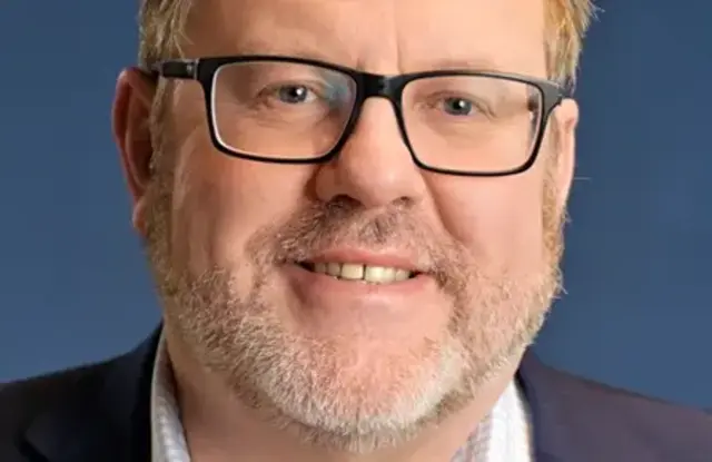 Neal_Garnett_foto413_DLLwebsite