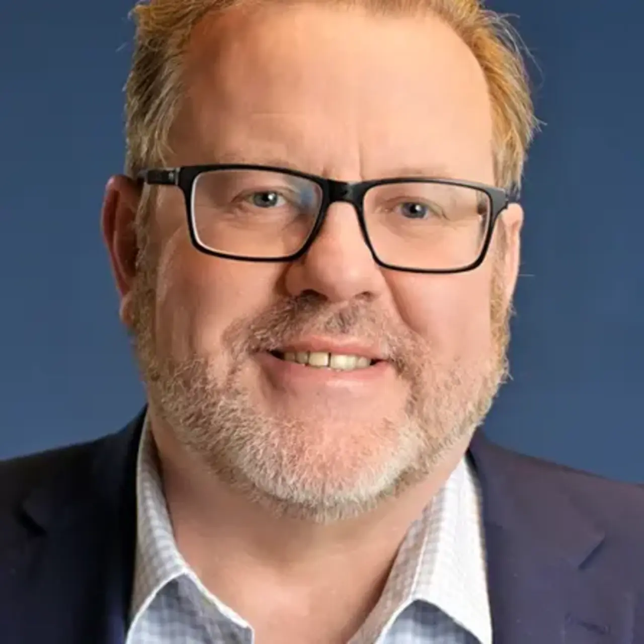 Neal_Garnett_foto413_DLLwebsite