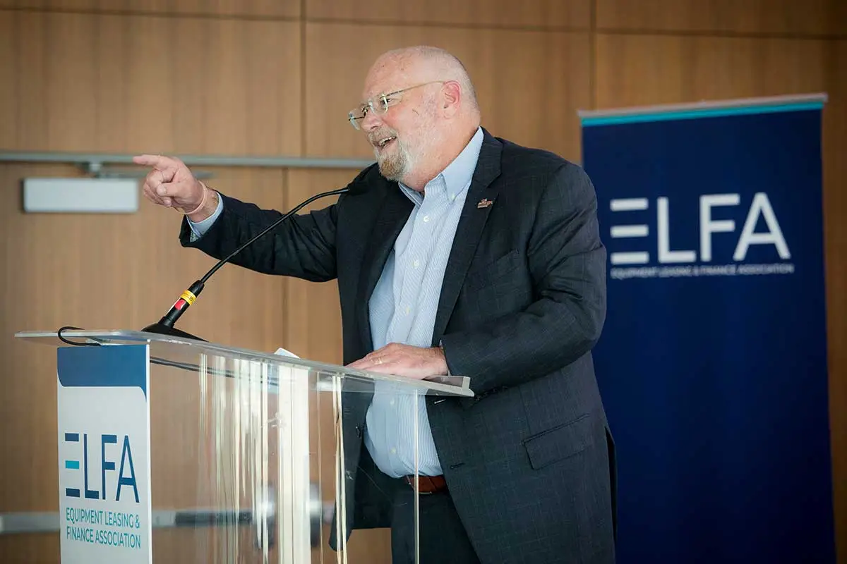 JWB-060325-ELFA-1646-final_1200x800