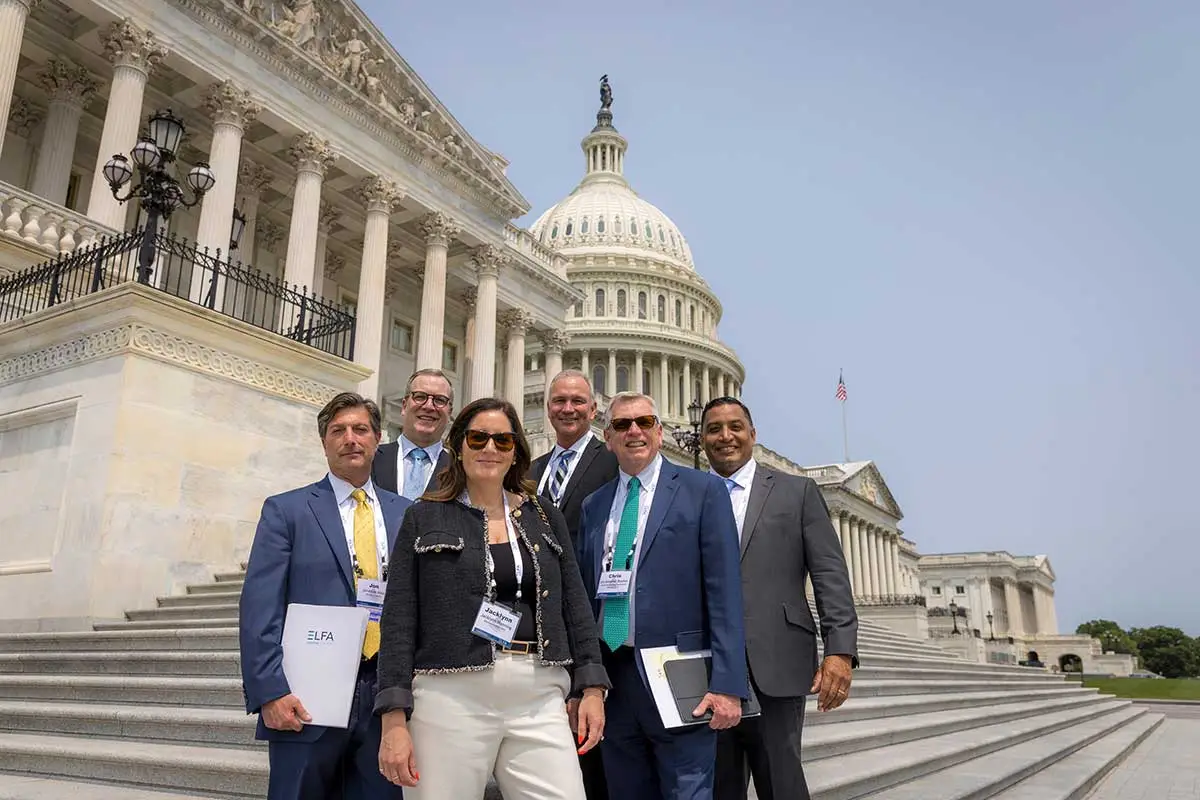 JWB-060325-ELFA-0887_1200x800