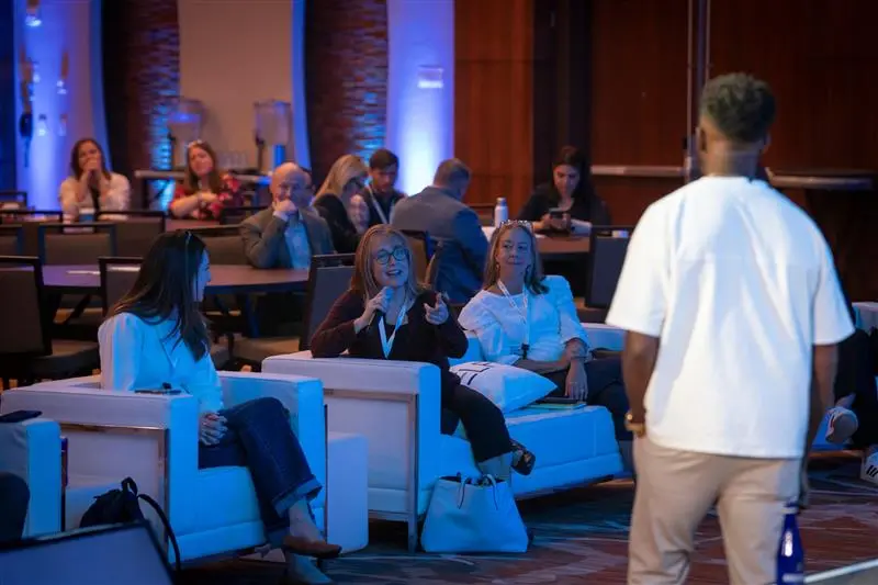 InnovationLab_Speaker