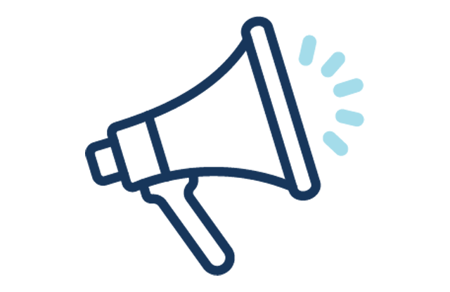Megaphone_640x415