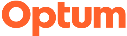 Optum Bank, Inc. Logo