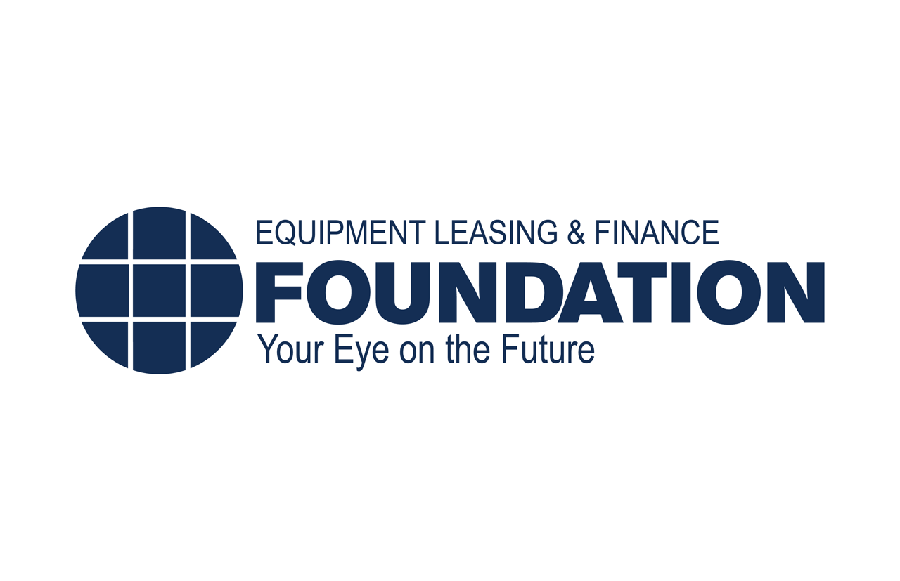 Equipment Leasing & Finance Foundation