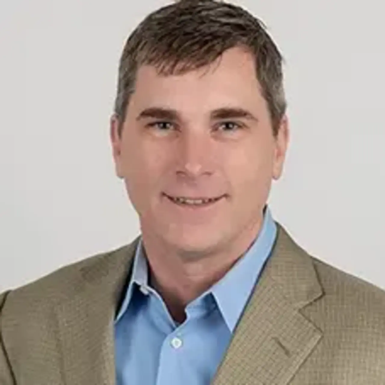 CharlieShannonPIC_250px