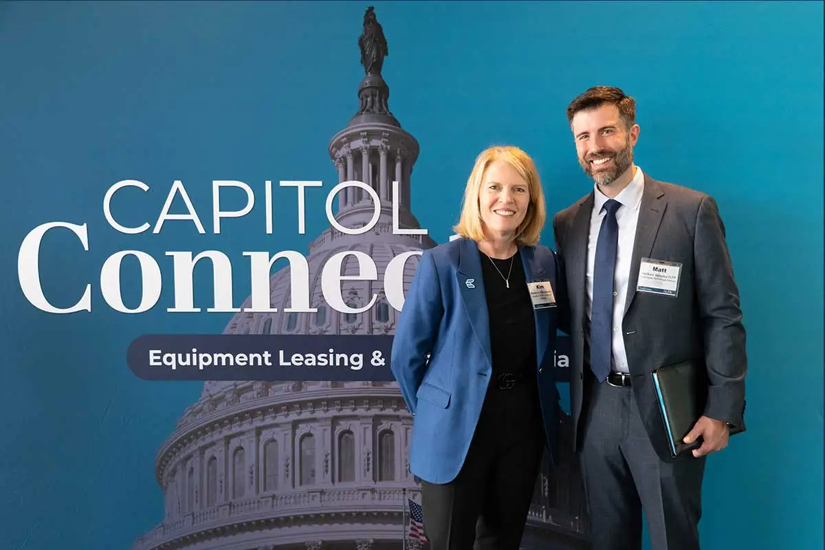 IWP2618_277_1200x800