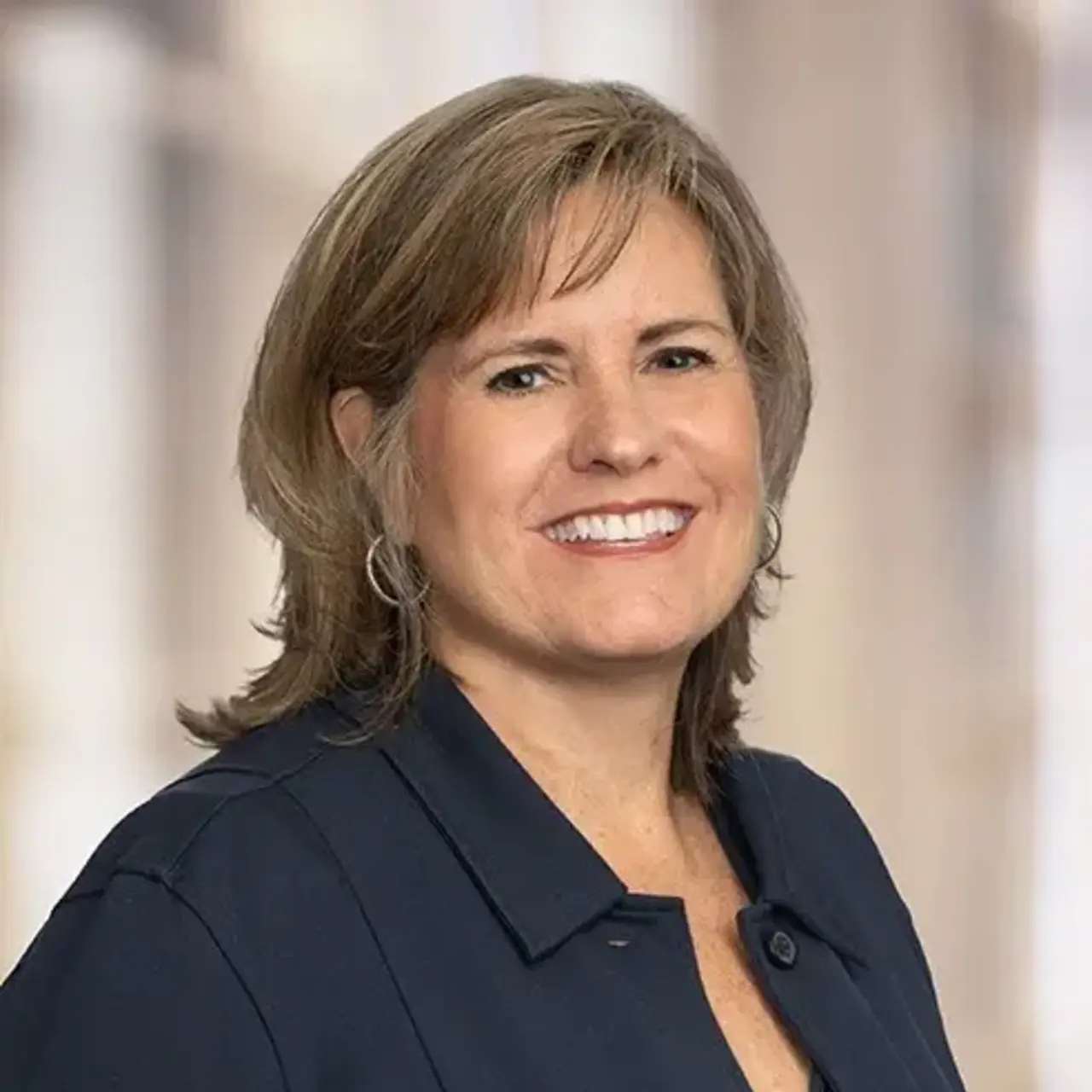 Eileen Brown